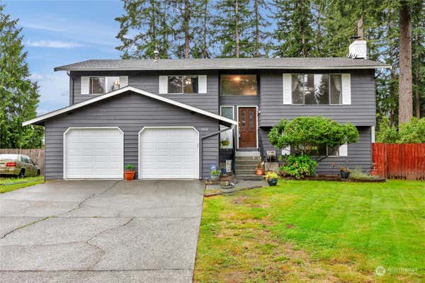 12812 53RD AVE NE, MARYSVILLE, WA 98271 - Image 1