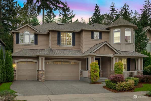 9779 241ST TER NE, REDMOND, WA 98053 - Image 1