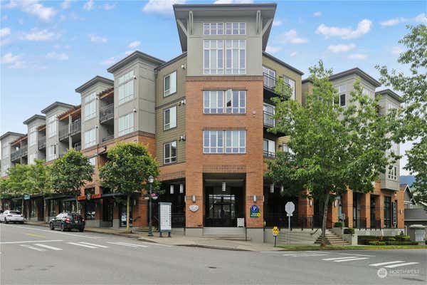 1840 25TH AVE NE APT 411, ISSAQUAH, WA 98029 - Image 1