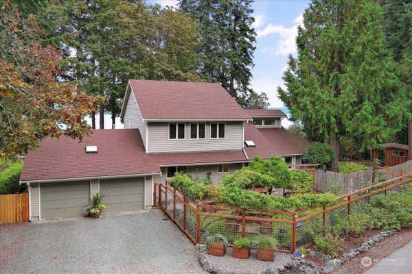 3283 FOX SPIT RD, LANGLEY, WA 98260 - Image 1