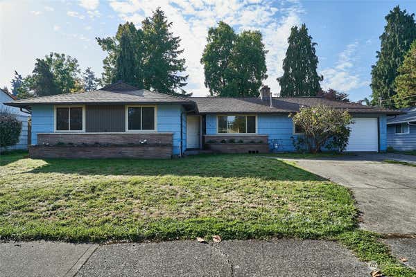 1330 23RD ST SE, AUBURN, WA 98002 - Image 1