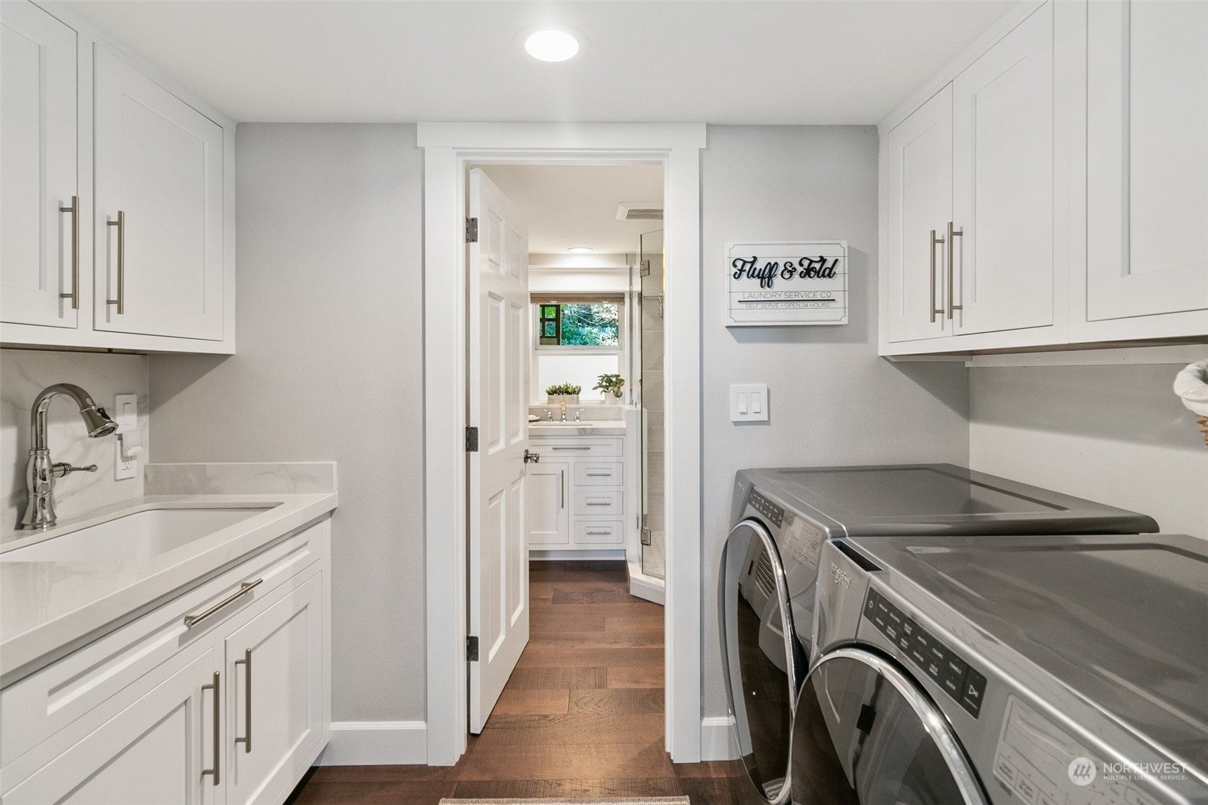 Eatonville, Washington, 98328, United States, 3 Bedrooms Bedrooms, ,4 BathroomsBathrooms,Residential,Pending,1702293