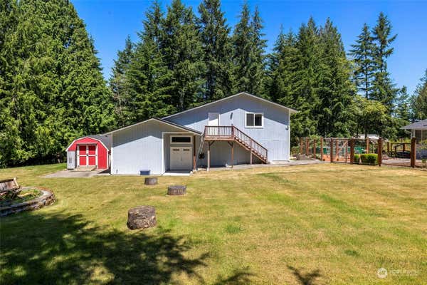 10245 ESTATE LN SE, OLALLA, WA 98359 - Image 1