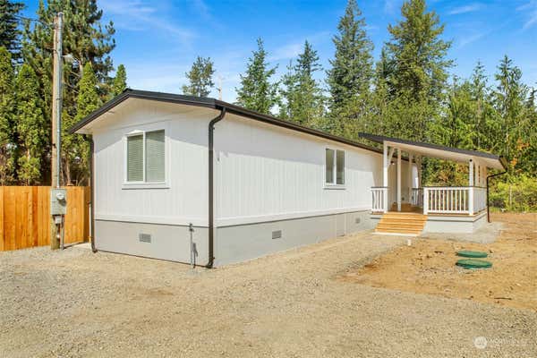 8657 GOLDEN VALLEY DR, MAPLE FALLS, WA 98266 - Image 1