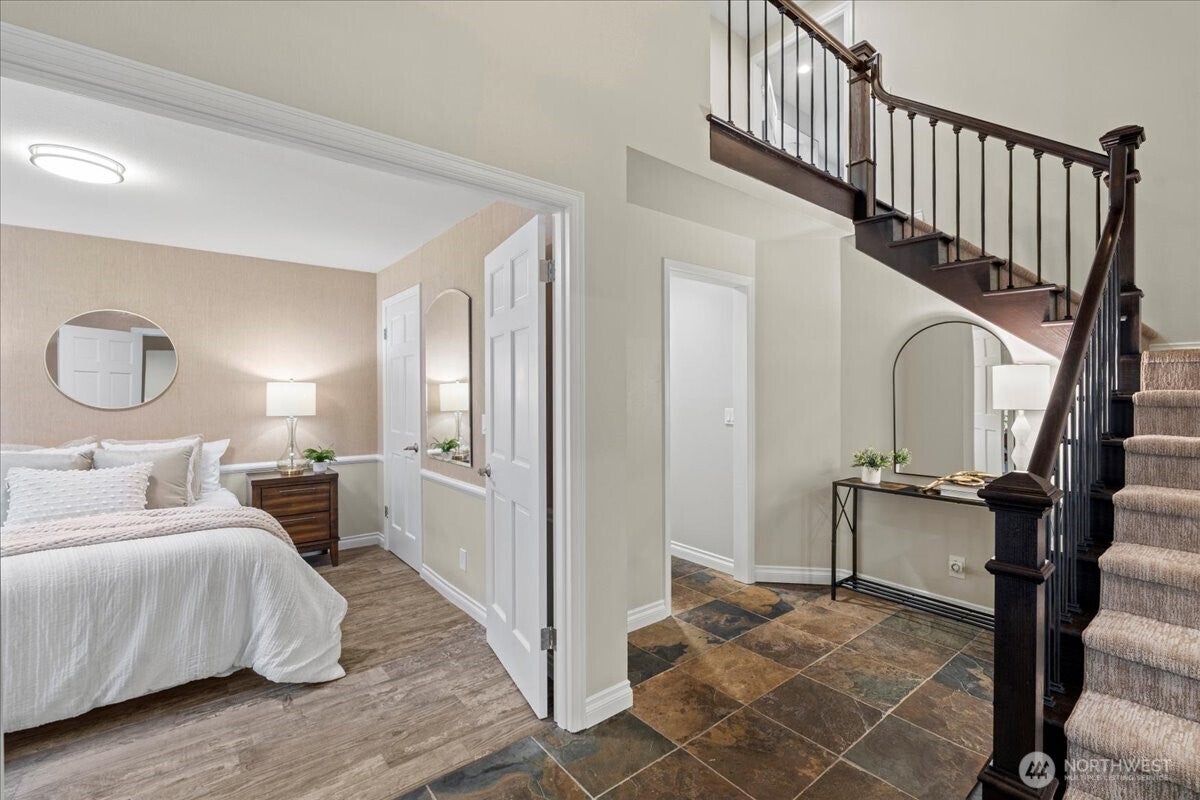 Redmond, Washington, 98052, United States, 4 Bedrooms Bedrooms, ,3 BathroomsBathrooms,Residential,Active,1953683