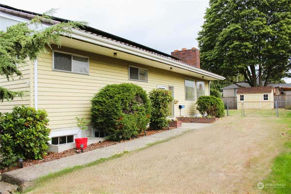 6425 S J ST, TACOMA, WA 98408 - Image 1