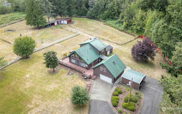 41616 ORVILLE RD E, EATONVILLE, WA 98328 - Image 1