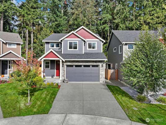 9005 120TH STREET CT E, PUYALLUP, WA 98373 - Image 1