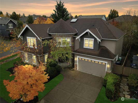 35913 SE SANDALEE CT, SNOQUALMIE, WA 98065 - Image 1