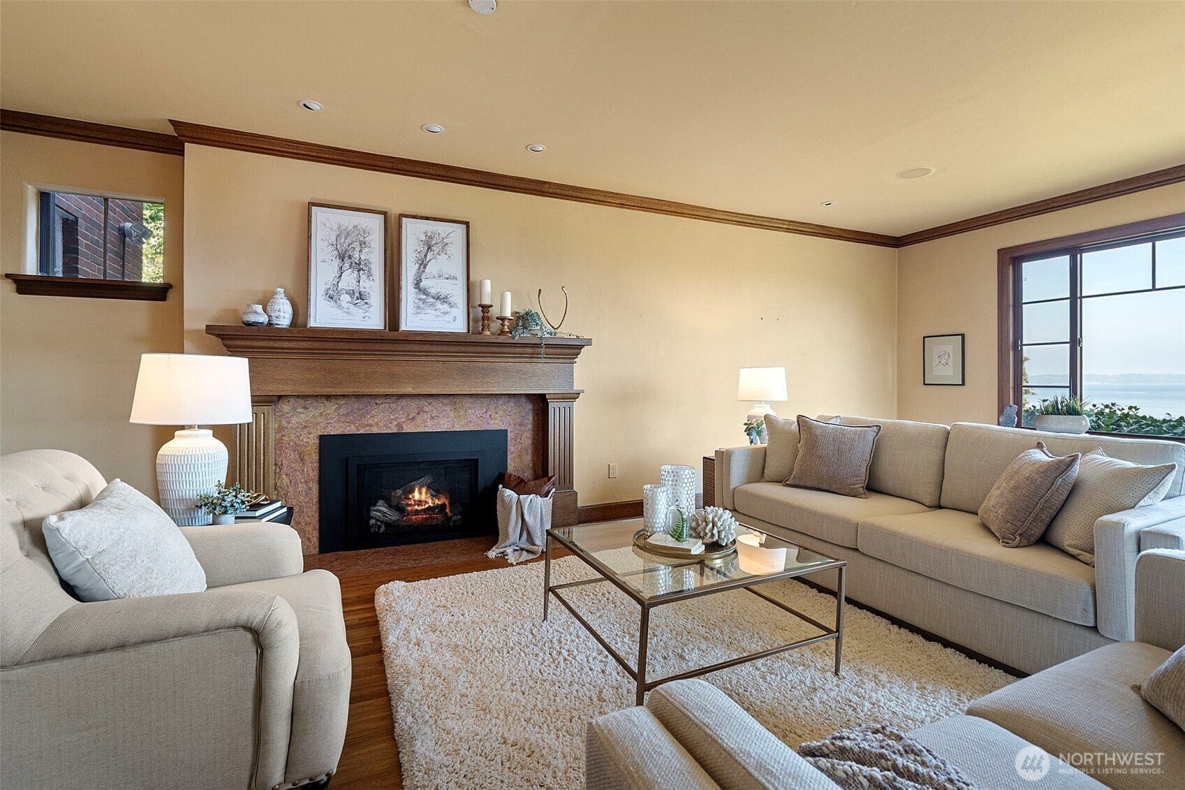 Tacoma, Washington, 98406, United States, 4 Bedrooms Bedrooms, ,4 BathroomsBathrooms,Residential,Active,1952076