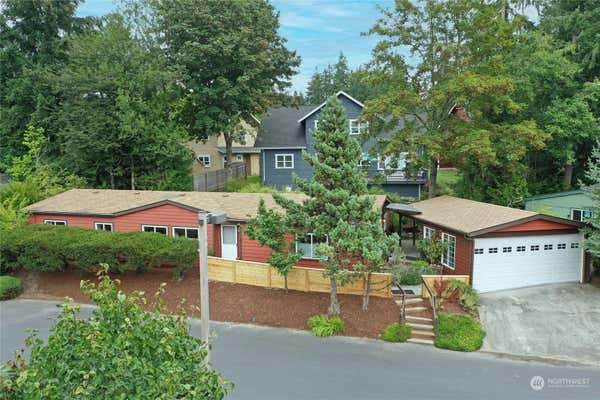 1754 NE MESFORD RD UNIT 24, POULSBO, WA 98370 - Image 1