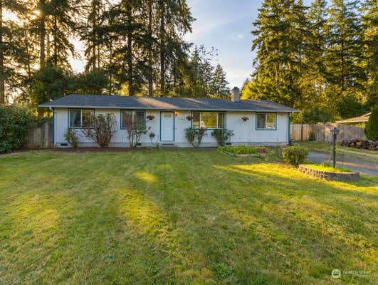 5025 HEMPHILL DR SE, OLYMPIA, WA 98513 - Image 1