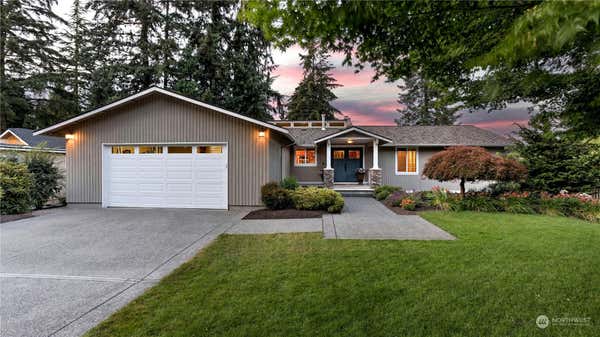 14426 SE 169TH ST, RENTON, WA 98058 - Image 1