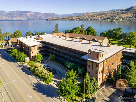 2220 W WOODIN AVE # 110, CHELAN, WA 98816 - Image 1