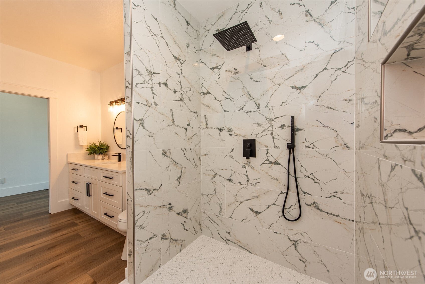 Sequim, Washington, 98382, United States, 3 Bedrooms Bedrooms, ,3 BathroomsBathrooms,Residential,Active,1960147