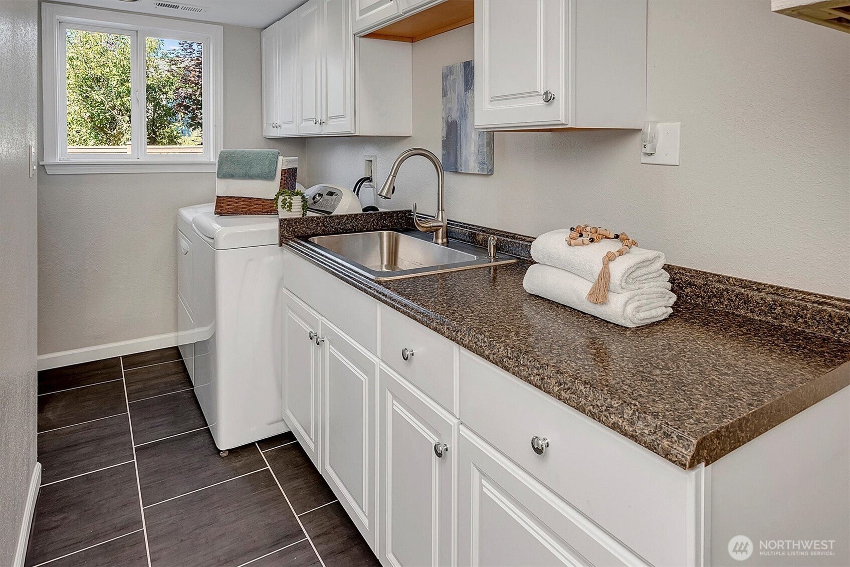 Shoreline, Washington, 98177, United States, 5 Bedrooms Bedrooms, ,3 BathroomsBathrooms,Residential,Active,1922341