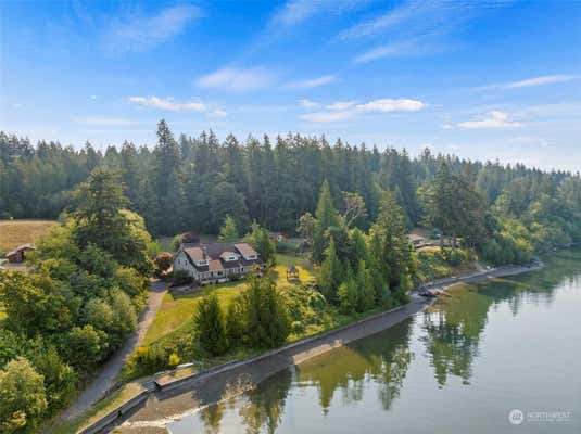 8137 KERBAUGH RD NE, OLYMPIA, WA 98516 - Image 1