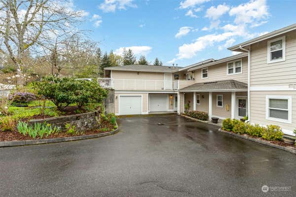 4439 PROVIDENCE POINT PL SE, ISSAQUAH, WA 98029 - Image 1