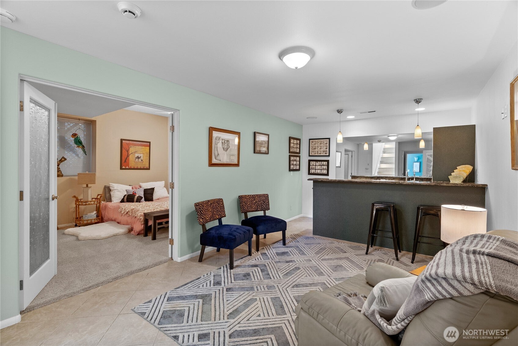 Bremerton, Washington, 98310, United States, 4 Bedrooms Bedrooms, ,4 BathroomsBathrooms,Residential,Active,1894177