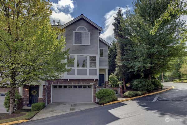 13211 NE 154TH DR # 1C, WOODINVILLE, WA 98072 - Image 1