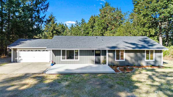 2105 202ND AVE SW, LAKEBAY, WA 98349 - Image 1