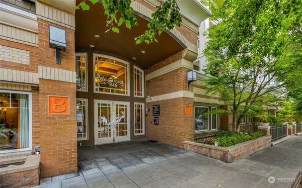 1545 NW 57TH ST UNIT 629, SEATTLE, WA 98107 - Image 1