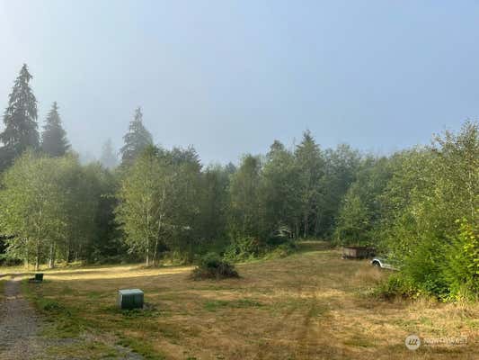 348 ORCA RD, WOODLAND, WA 98674 - Image 1