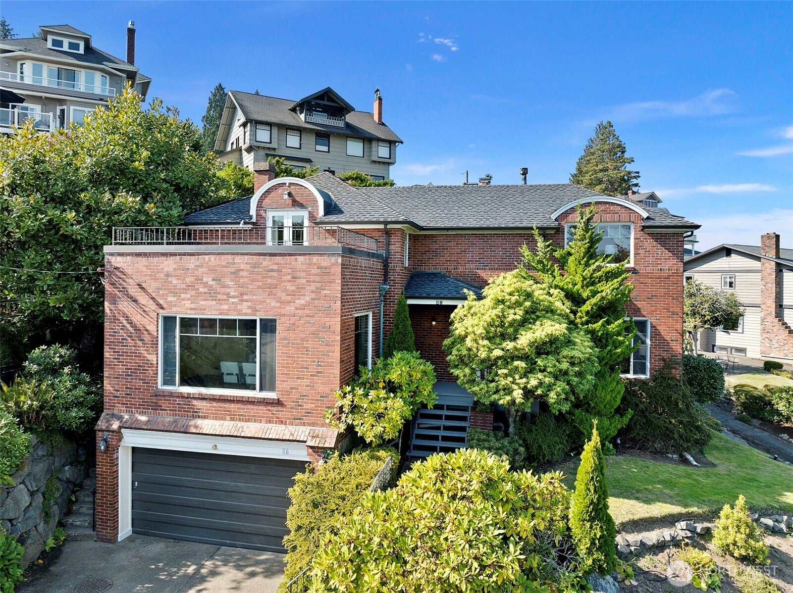 Tacoma, Washington, 98406, United States, 4 Bedrooms Bedrooms, ,4 BathroomsBathrooms,Residential,Active,1952076 Tacoma, Washington, 98406, United States, 4 Bedrooms Bedrooms, ,4 BathroomsBathrooms,Residential,Active,1952076