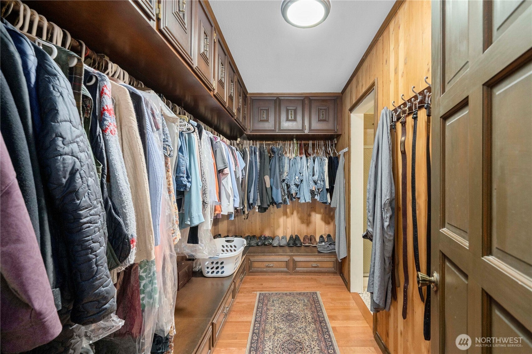 Lakewood, Washington, 98499, United States, ,3 BathroomsBathrooms,Residential,Active,1888516