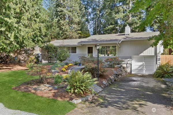 24231 107TH PL W, EDMONDS, WA 98020 - Image 1