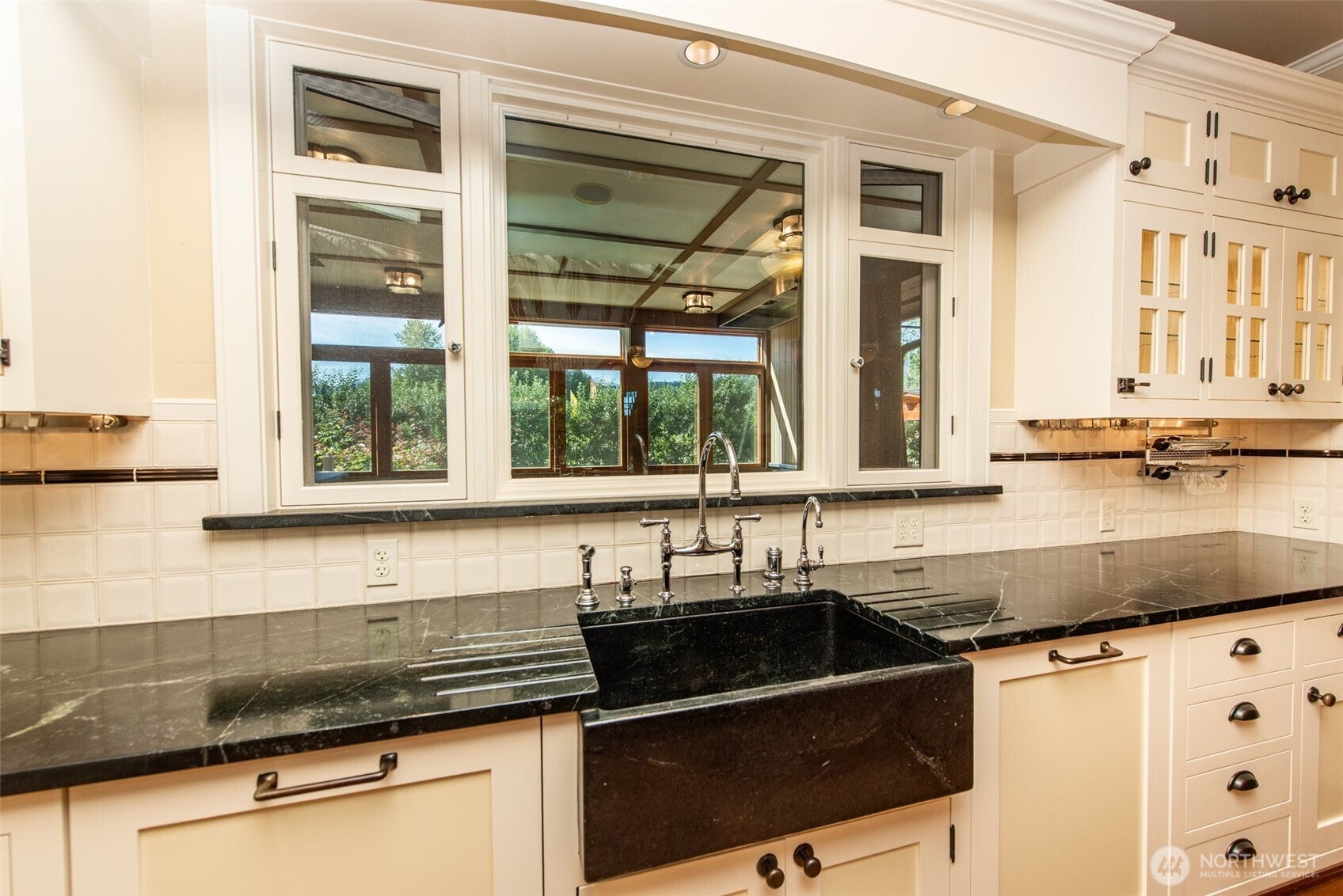 Sequim, Washington, 98382, United States, 4 Bedrooms Bedrooms, ,5 BathroomsBathrooms,Residential,Active,1965809