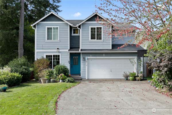 18514 36TH AVE E, TACOMA, WA 98446 - Image 1