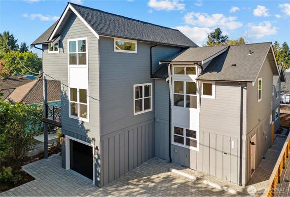 7350 22ND AVE NW # B, SEATTLE, WA 98117, photo 1 of 24