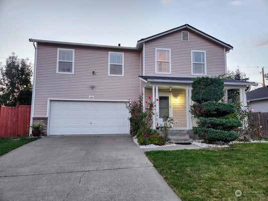 15012 94TH AVENUE CT E, PUYALLUP, WA 98375 - Image 1