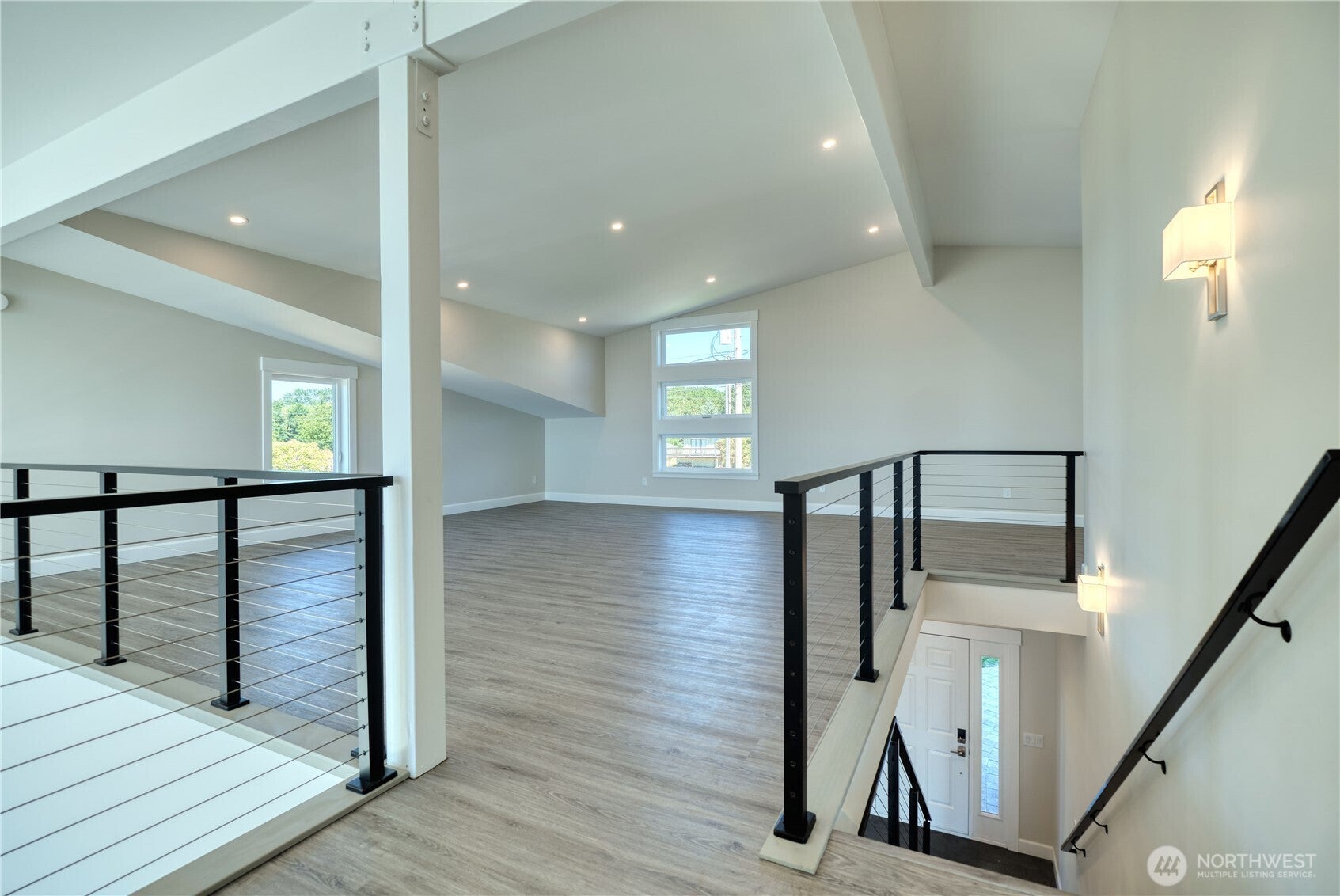 Point Roberts, Washington, 98281, United States, 2 Bedrooms Bedrooms, ,3 BathroomsBathrooms,Residential,Active,1905096
