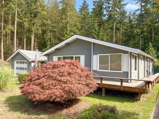 50 VANCOUVER PL, PORT TOWNSEND, WA 98368 - Image 1