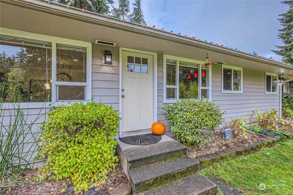 17510 OLYMPIC VIEW DR, EDMONDS, WA 98026 - Image 1