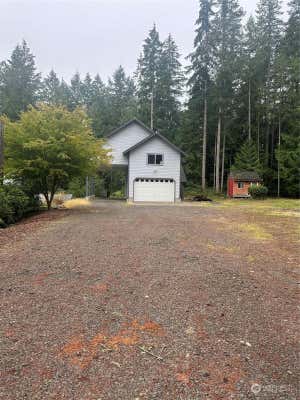 40 E GLENMORGAN CT, SHELTON, WA 98584 - Image 1