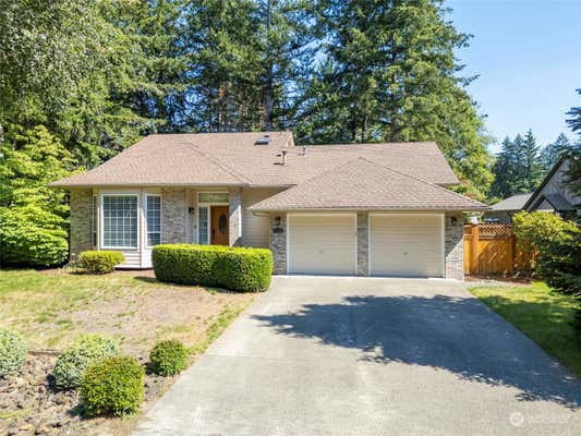 6324 JODY CT SW, OLYMPIA, WA 98512 - Image 1