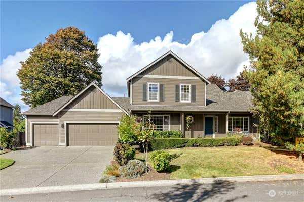 7224 NE 147TH PL, KENMORE, WA 98028 - Image 1