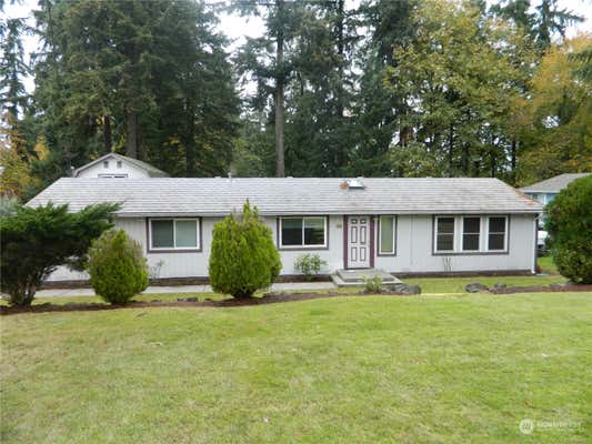 8020 NE 155TH ST, KENMORE, WA 98028 - Image 1