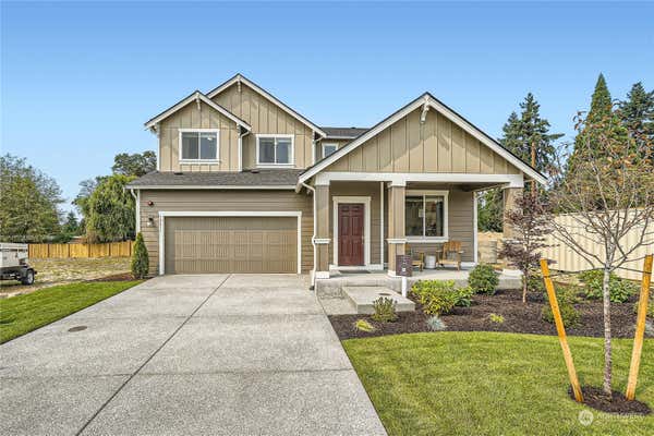 4390 REEF RD SW # 3028, PORT ORCHARD, WA 98367 - Image 1