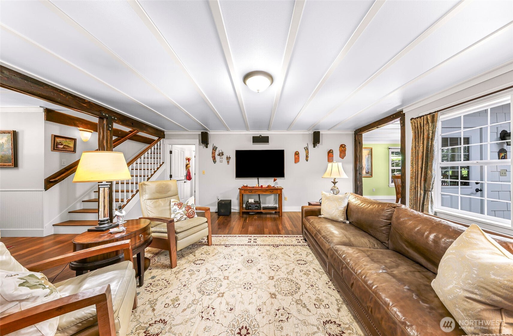 Anacortes, Washington, 98221, United States, 3 Bedrooms Bedrooms, ,2 BathroomsBathrooms,Residential,Active,1834485