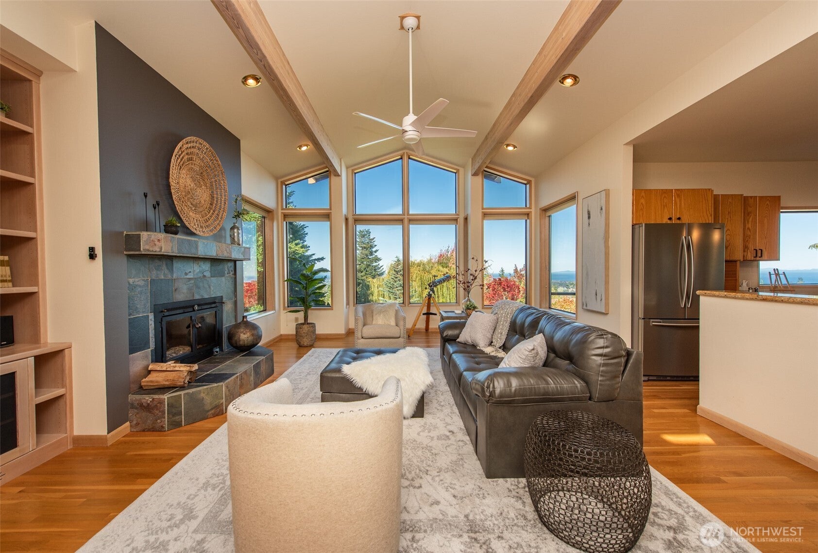 Sequim, Washington, 98382, United States, 3 Bedrooms Bedrooms, ,3 BathroomsBathrooms,Residential,Active,1968097