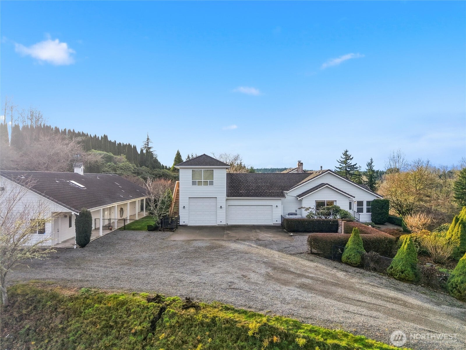 Olympia, Washington, 98513, United States, 3 Bedrooms Bedrooms, ,2 BathroomsBathrooms,Residential,Active,2007016