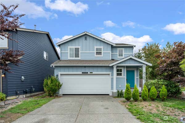 20182 110TH PL SE, KENT, WA 98031 - Image 1