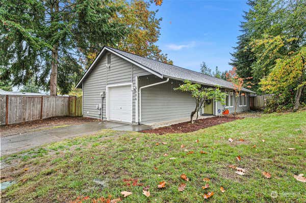 5606 N 39TH ST, TACOMA, WA 98407 - Image 1