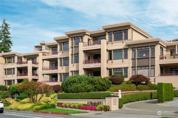 528 LAKE ST S APT A102, KIRKLAND, WA 98033 - Image 1