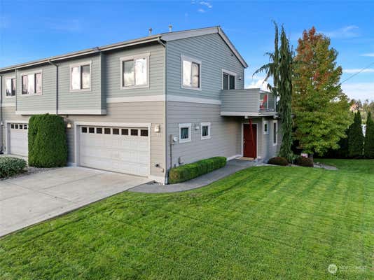 213 APPLE ST, BREMERTON, WA 98310 - Image 1