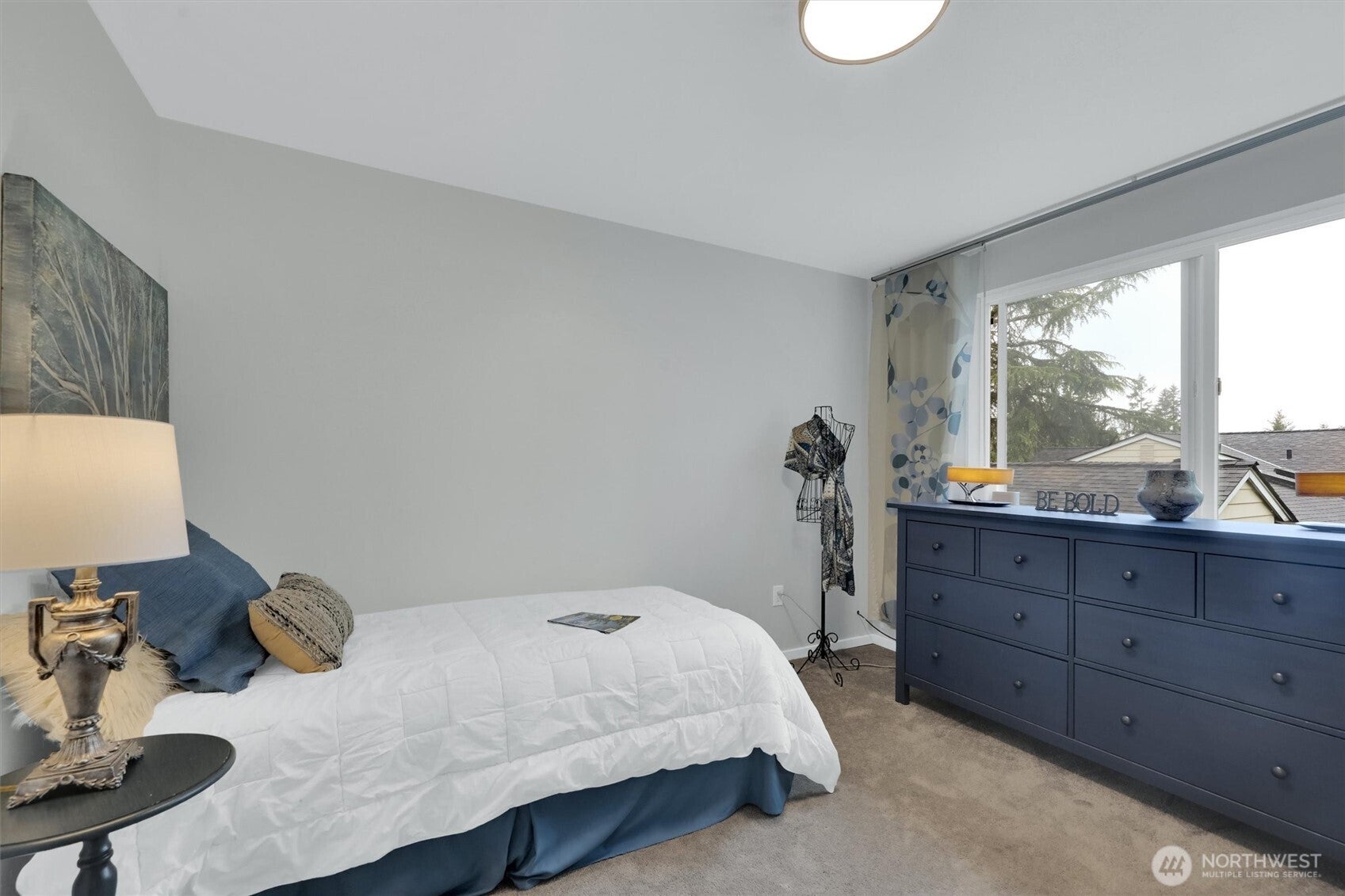 Redmond, Washington, 98052, United States, 4 Bedrooms Bedrooms, ,3 BathroomsBathrooms,Residential,Active,1863316